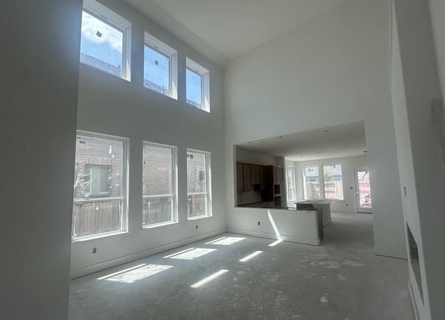 12213  Mason Valley Way, San Antonio, TX 78254 — photo 12