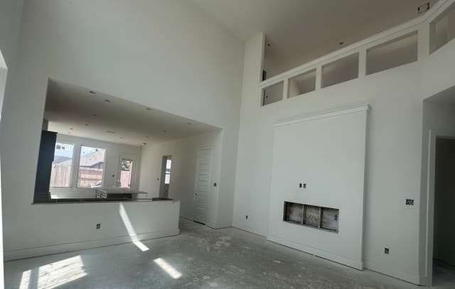 12213  Mason Valley Way, San Antonio, TX 78254 — photo 13