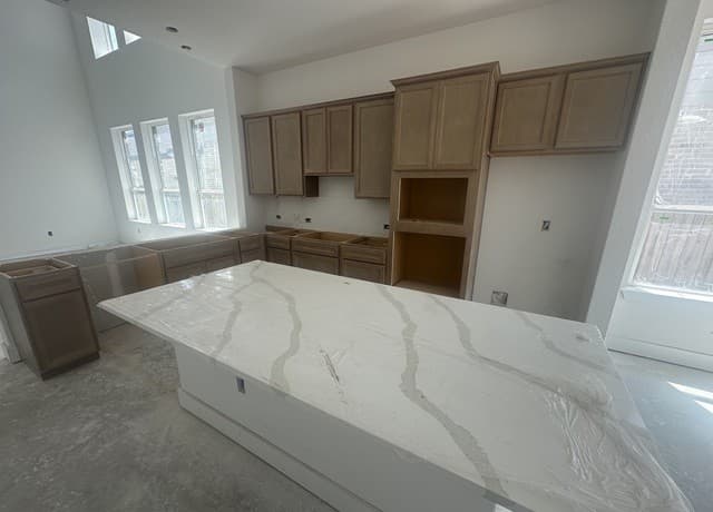 12213  Mason Valley Way, San Antonio, TX 78254 — photo 14