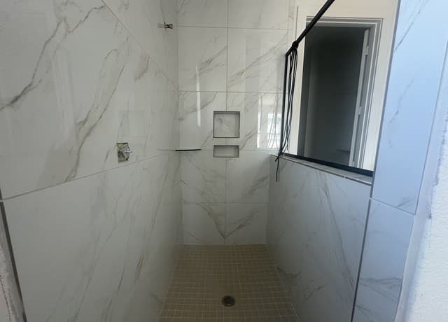 12213  Mason Valley Way, San Antonio, TX 78254 — photo 16