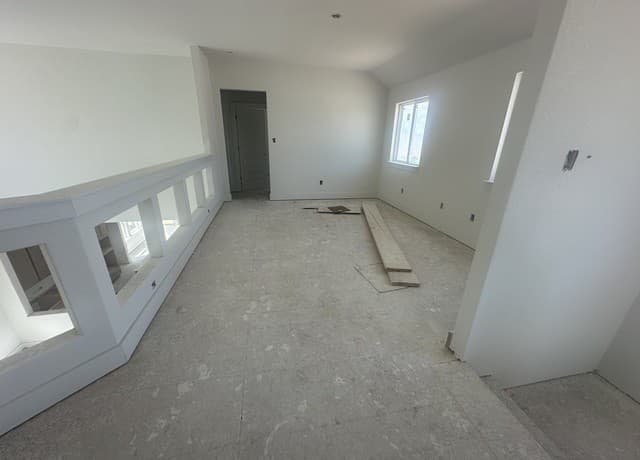12213  Mason Valley Way, San Antonio, TX 78254 — photo 17
