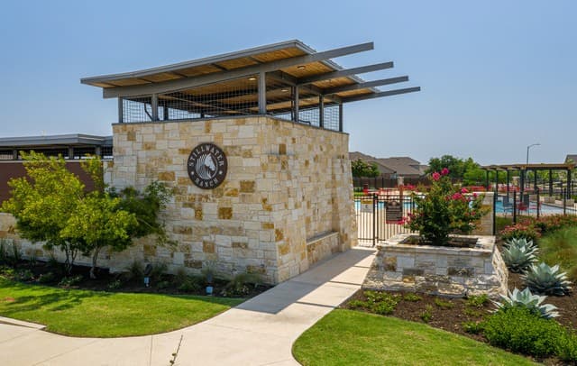 12213  Mason Valley Way, San Antonio, TX 78254 — photo 19