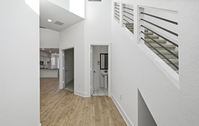 12213  Mason Valley Way, San Antonio, TX 78254 — photo 2