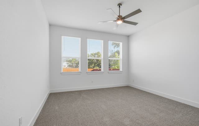12213  Mason Valley Way, San Antonio, TX 78254 — photo 7