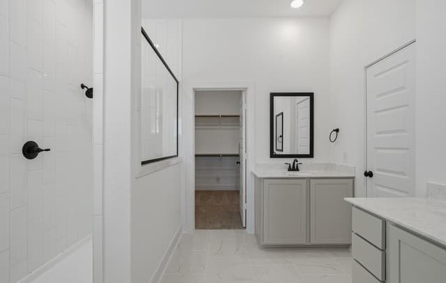 12213  Mason Valley Way, San Antonio, TX 78254 — photo 9