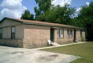 414 San Blas