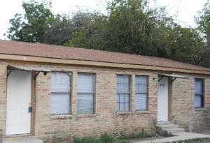 414  San Blas, San Antonio, TX 78214 — photo 2