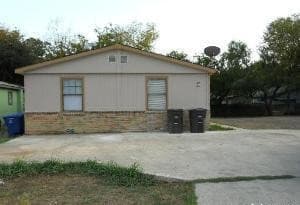 414  San Blas, San Antonio, TX 78214 — photo 3