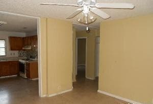 414  San Blas, San Antonio, TX 78214 — photo 4