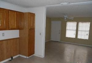 414  San Blas, San Antonio, TX 78214 — photo 5