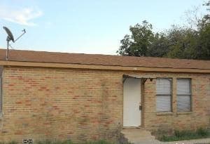 414  San Blas, San Antonio, TX 78214 — photo 6