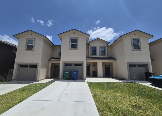 6406  Marcel Way Unit 103