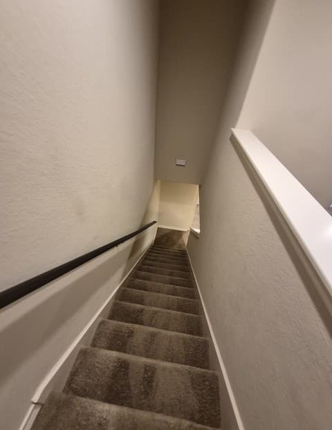 6406  Marcel Way Unit 103, San Antonio, TX 78233 — photo 10