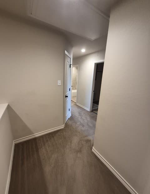 6406  Marcel Way Unit 103, San Antonio, TX 78233 — photo 11