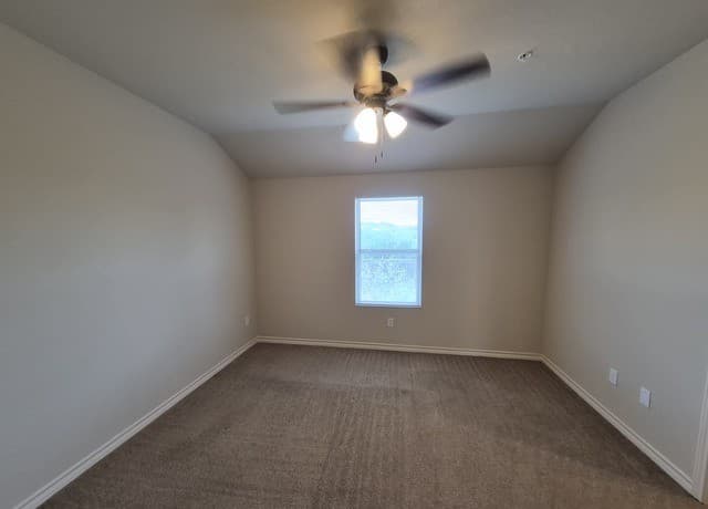 6406  Marcel Way Unit 103, San Antonio, TX 78233 — photo 12