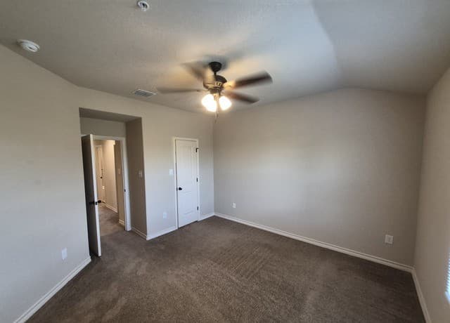 6406  Marcel Way Unit 103, San Antonio, TX 78233 — photo 13
