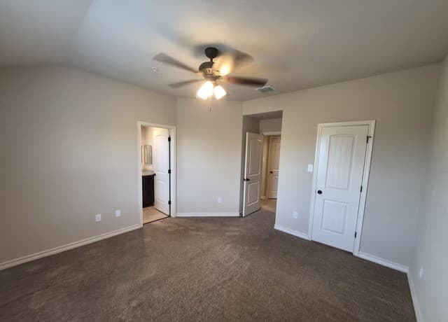 6406  Marcel Way Unit 103, San Antonio, TX 78233 — photo 14