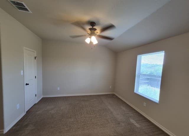 6406  Marcel Way Unit 103, San Antonio, TX 78233 — photo 15