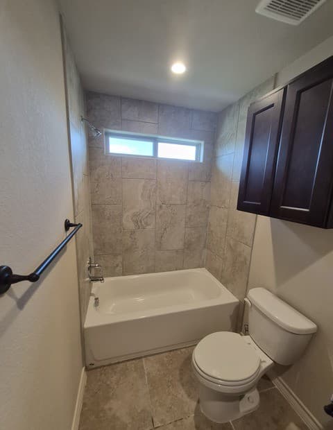 6406  Marcel Way Unit 103, San Antonio, TX 78233 — photo 16