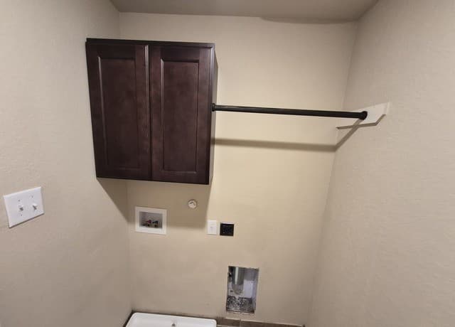 6406  Marcel Way Unit 103, San Antonio, TX 78233 — photo 17