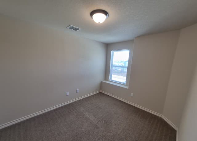 6406  Marcel Way Unit 103, San Antonio, TX 78233 — photo 18