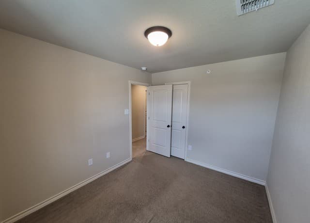 6406  Marcel Way Unit 103, San Antonio, TX 78233 — photo 19
