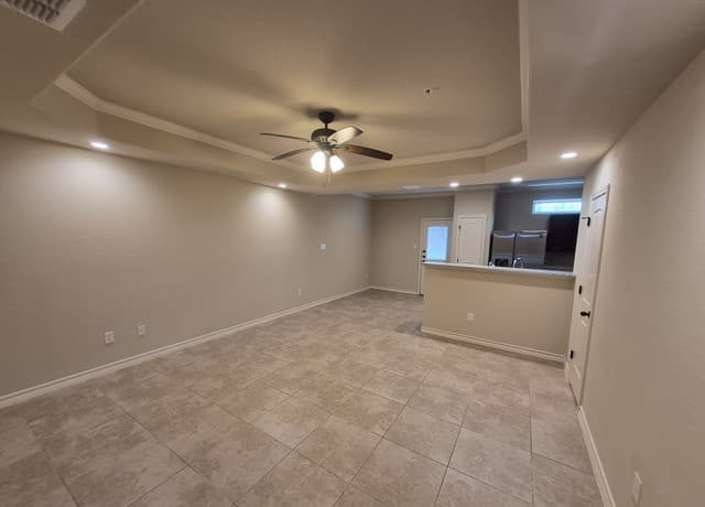 6406  Marcel Way Unit 103, San Antonio, TX 78233 — photo 2