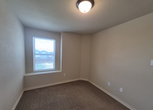 6406  Marcel Way Unit 103, San Antonio, TX 78233 — photo 20