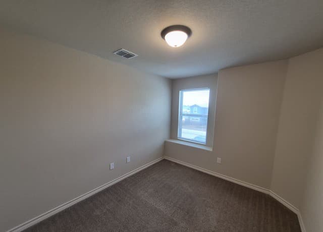 6406  Marcel Way Unit 103, San Antonio, TX 78233 — photo 21