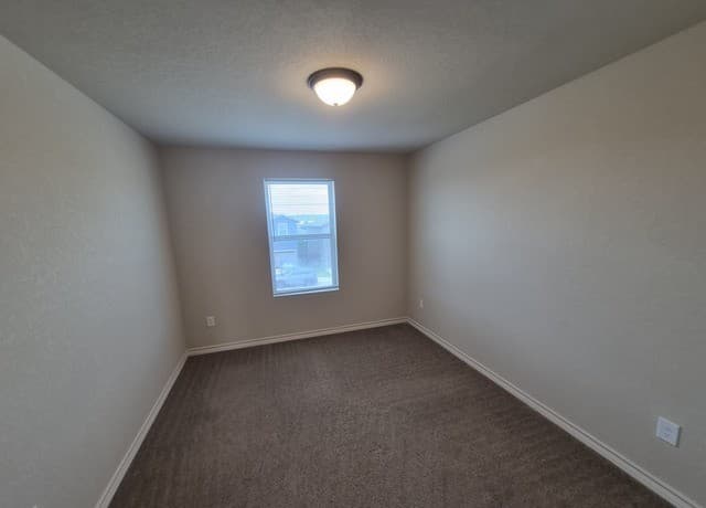 6406  Marcel Way Unit 103, San Antonio, TX 78233 — photo 22