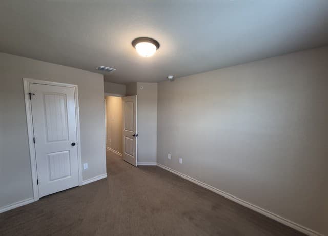 6406  Marcel Way Unit 103, San Antonio, TX 78233 — photo 23