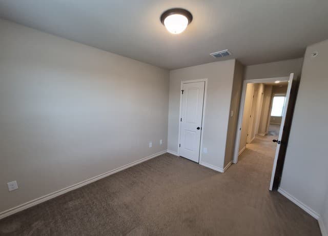 6406  Marcel Way Unit 103, San Antonio, TX 78233 — photo 24