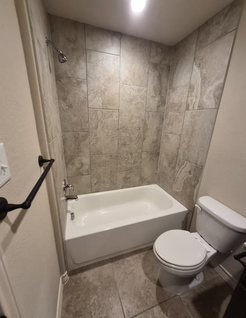 6406  Marcel Way Unit 103, San Antonio, TX 78233 — photo 25