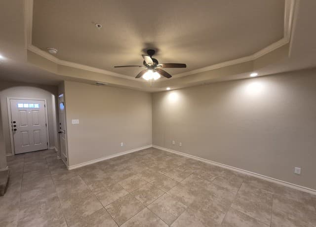6406  Marcel Way Unit 103, San Antonio, TX 78233 — photo 3