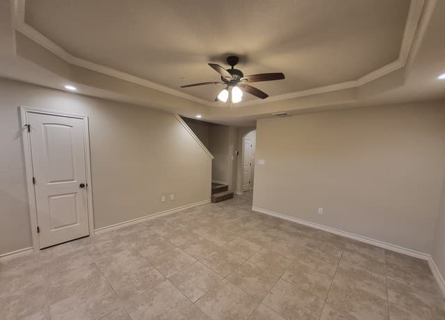 6406  Marcel Way Unit 103, San Antonio, TX 78233 — photo 4