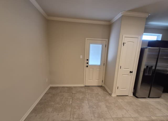 6406  Marcel Way Unit 103, San Antonio, TX 78233 — photo 5