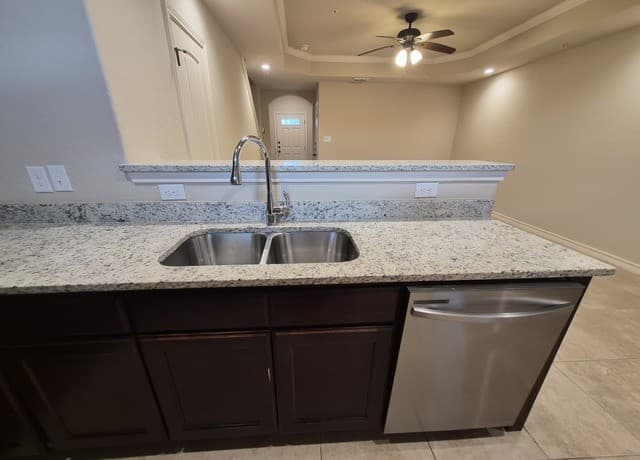 6406  Marcel Way Unit 103, San Antonio, TX 78233 — photo 7