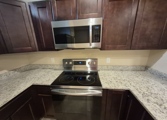 6406  Marcel Way Unit 103, San Antonio, TX 78233 — photo 8