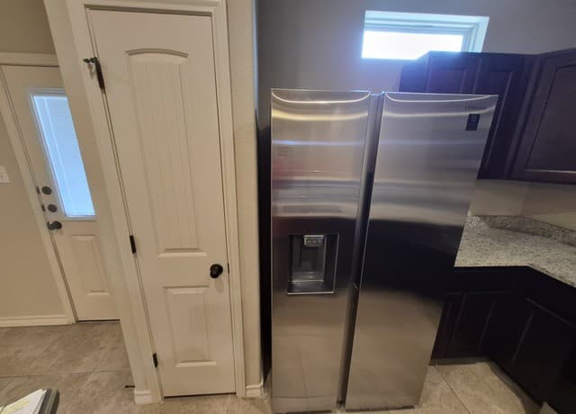 6406  Marcel Way Unit 103, San Antonio, TX 78233 — photo 9