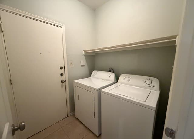 13123  Burgundy Pt, San Antonio, TX 78217 — photo 10