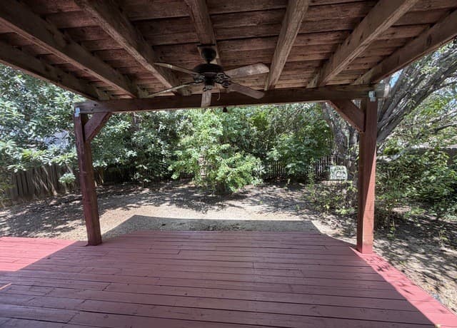 13123  Burgundy Pt, San Antonio, TX 78217 — photo 11