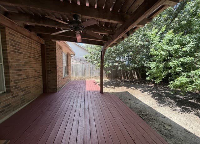 13123  Burgundy Pt, San Antonio, TX 78217 — photo 12