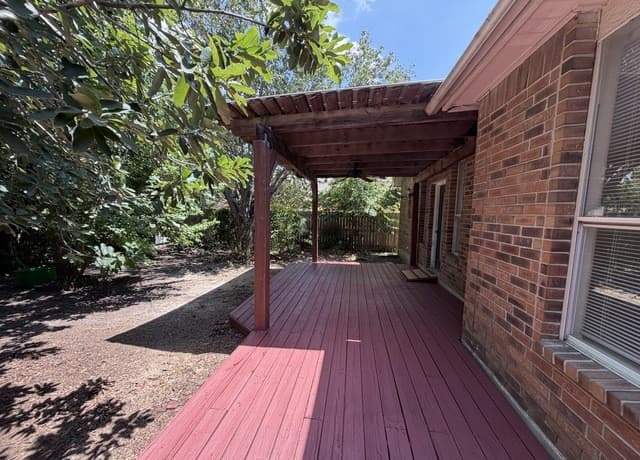 13123  Burgundy Pt, San Antonio, TX 78217 — photo 13