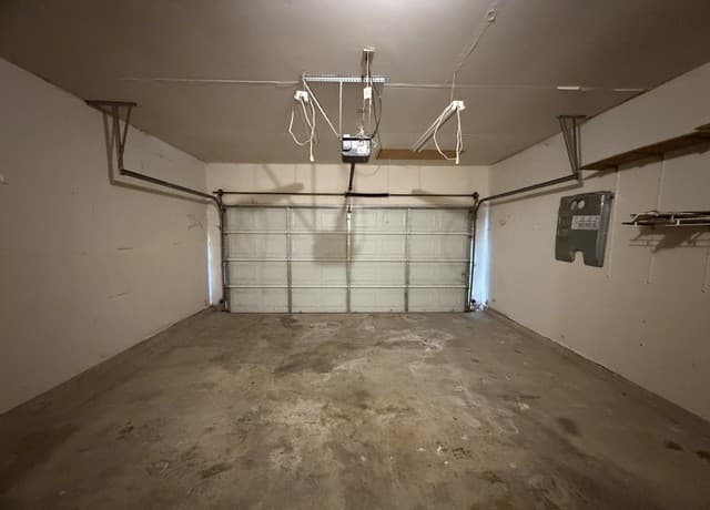 13123  Burgundy Pt, San Antonio, TX 78217 — photo 14