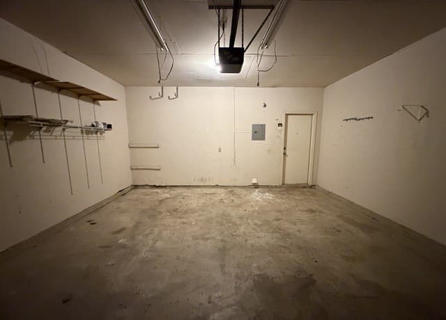 13123  Burgundy Pt, San Antonio, TX 78217 — photo 15