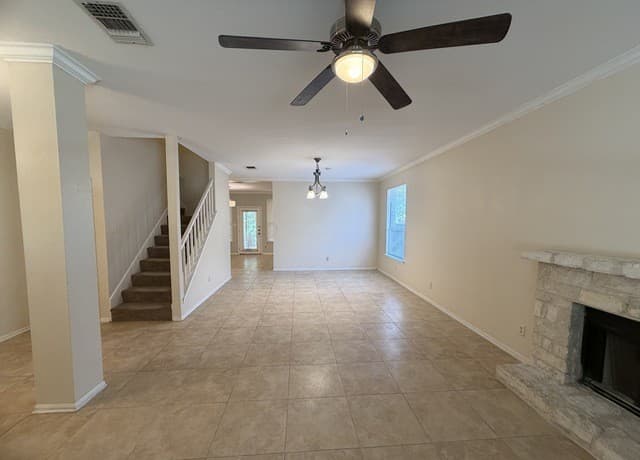 13123  Burgundy Pt, San Antonio, TX 78217 — photo 2