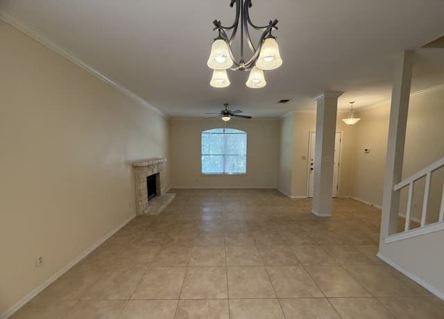 13123  Burgundy Pt, San Antonio, TX 78217 — photo 3