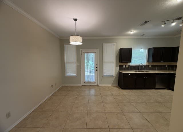 13123  Burgundy Pt, San Antonio, TX 78217 — photo 4