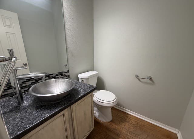 13123  Burgundy Pt, San Antonio, TX 78217 — photo 6