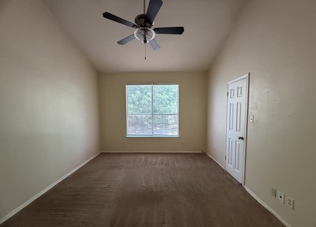 13123  Burgundy Pt, San Antonio, TX 78217 — photo 7